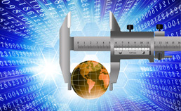 Global Sourcing Services