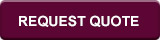 Request Quote